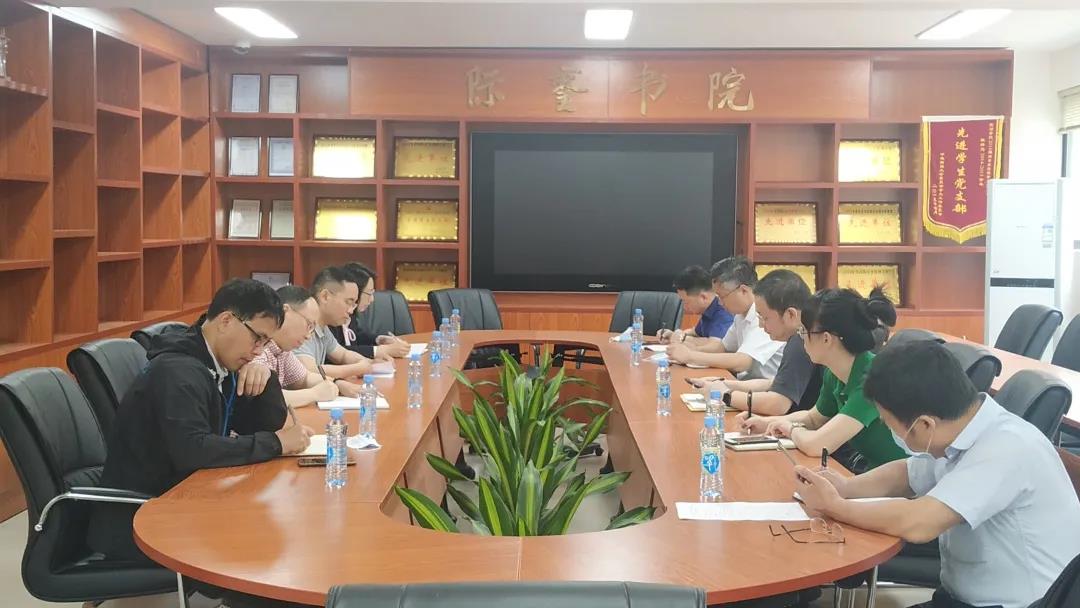 微信图片_20200518154104.jpg