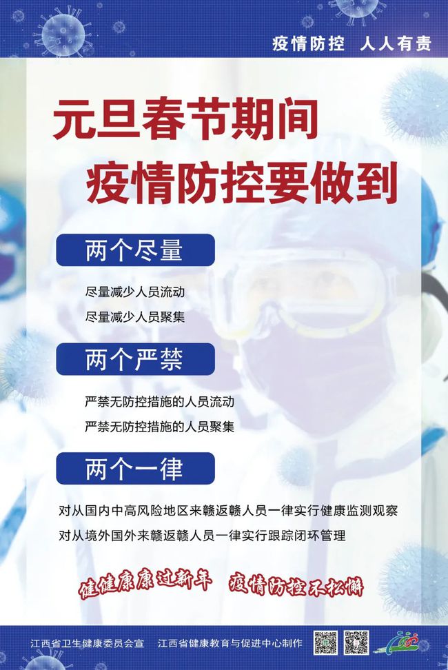 下载4.jpg