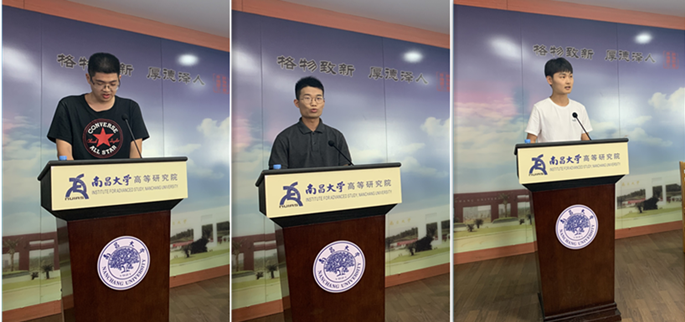 学生发言_副本.png