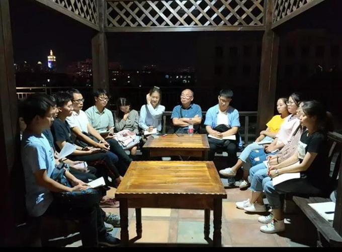 熊仁根团队.jpg