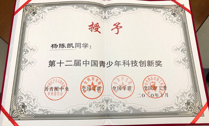 青少年科技创新奖_副本.png