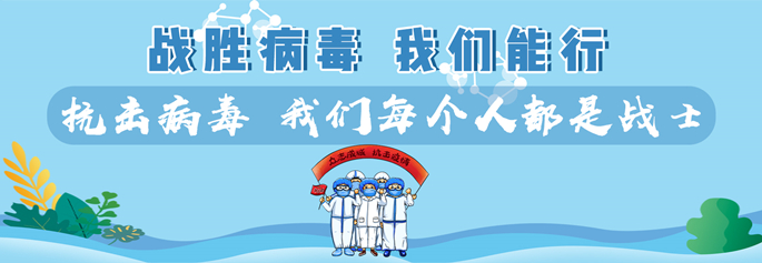 4-4（2）_副本.jpg