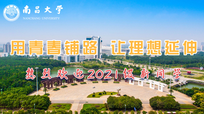 1-2（4）_副本.jpg