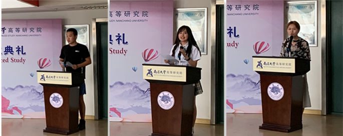 4学生发言_副本.png