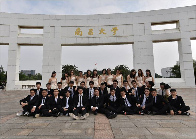 图片1_副本.jpg