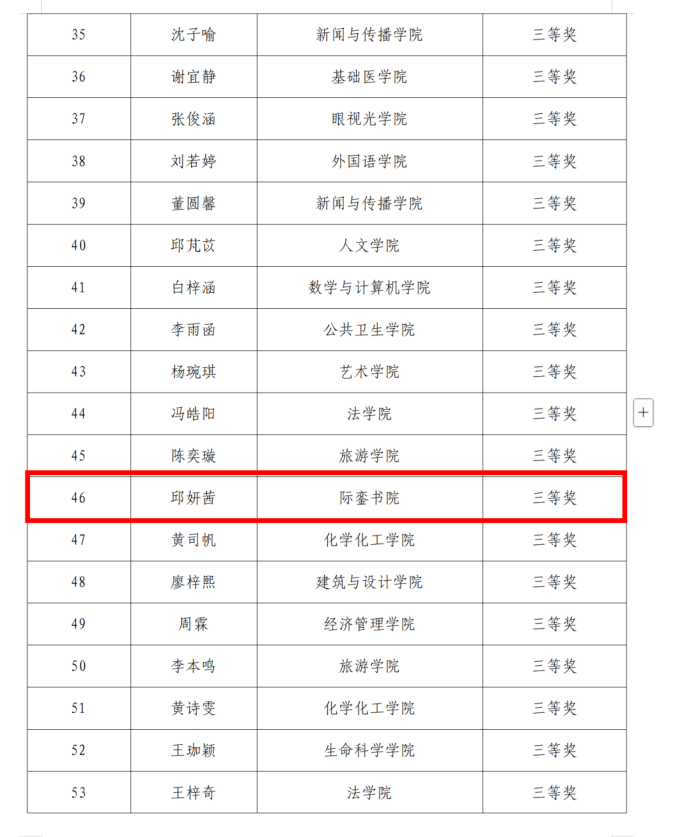 屏幕截图 2025-12-25 192303.png