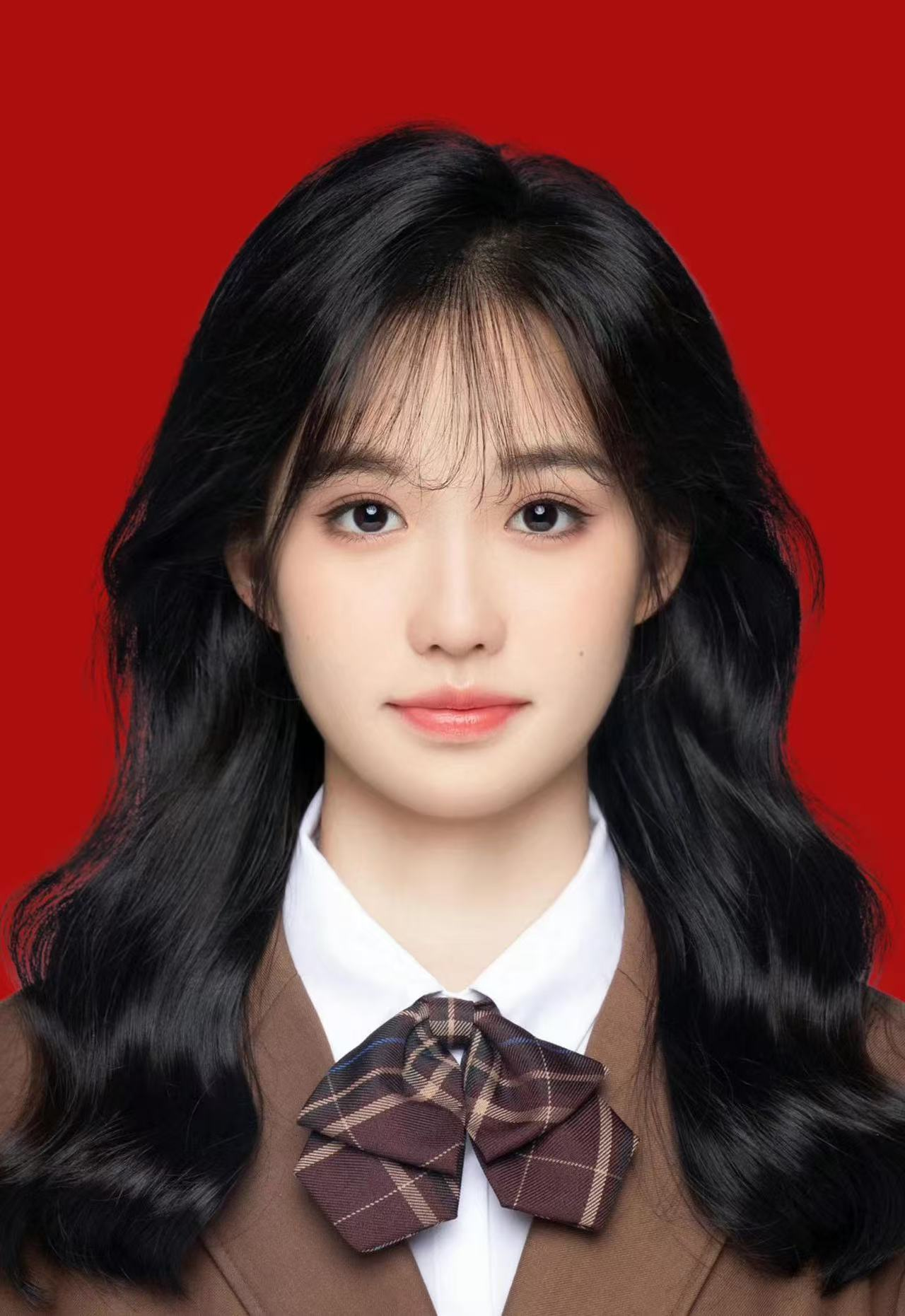 7ab0a160a1ed43c39f5915507b6c236d.png
