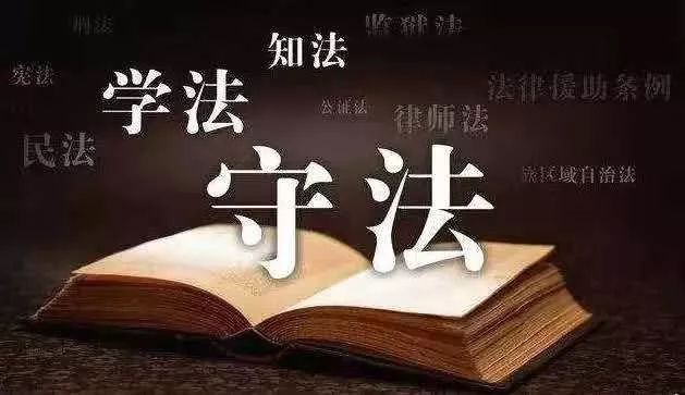 8b4ffe643edd44de88059e729496b779.jpg