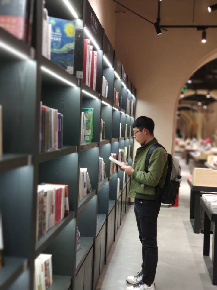 qxlarge-dsc-ED9727F87F8E6CCB54B3AA7E8BAAA0A6.jpg