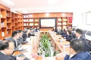 WeChat Image_20201120123925.jpg