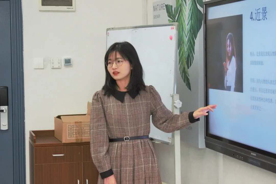 new image - ri1oj.jpg