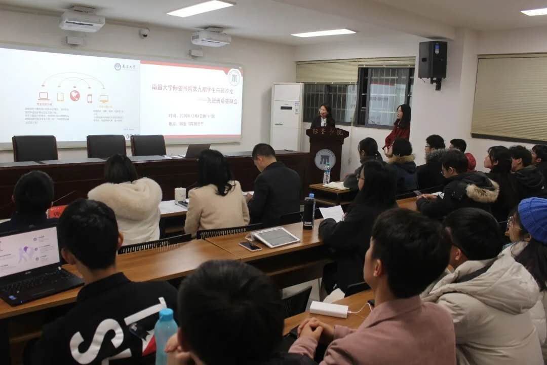 new image - qgpl9.jpg