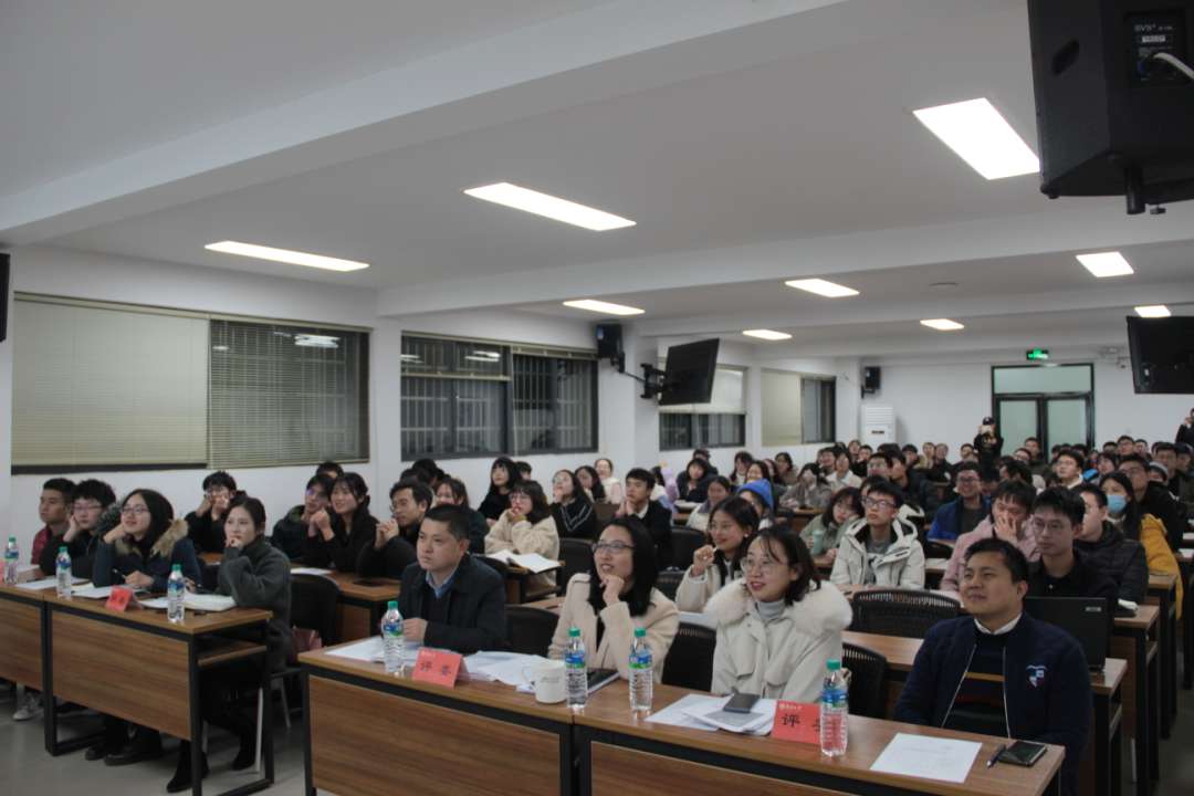 new image - 6k0r0.jpg