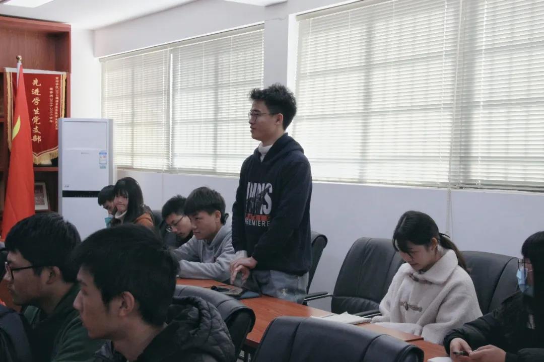 微信图片_20210103134024.jpg