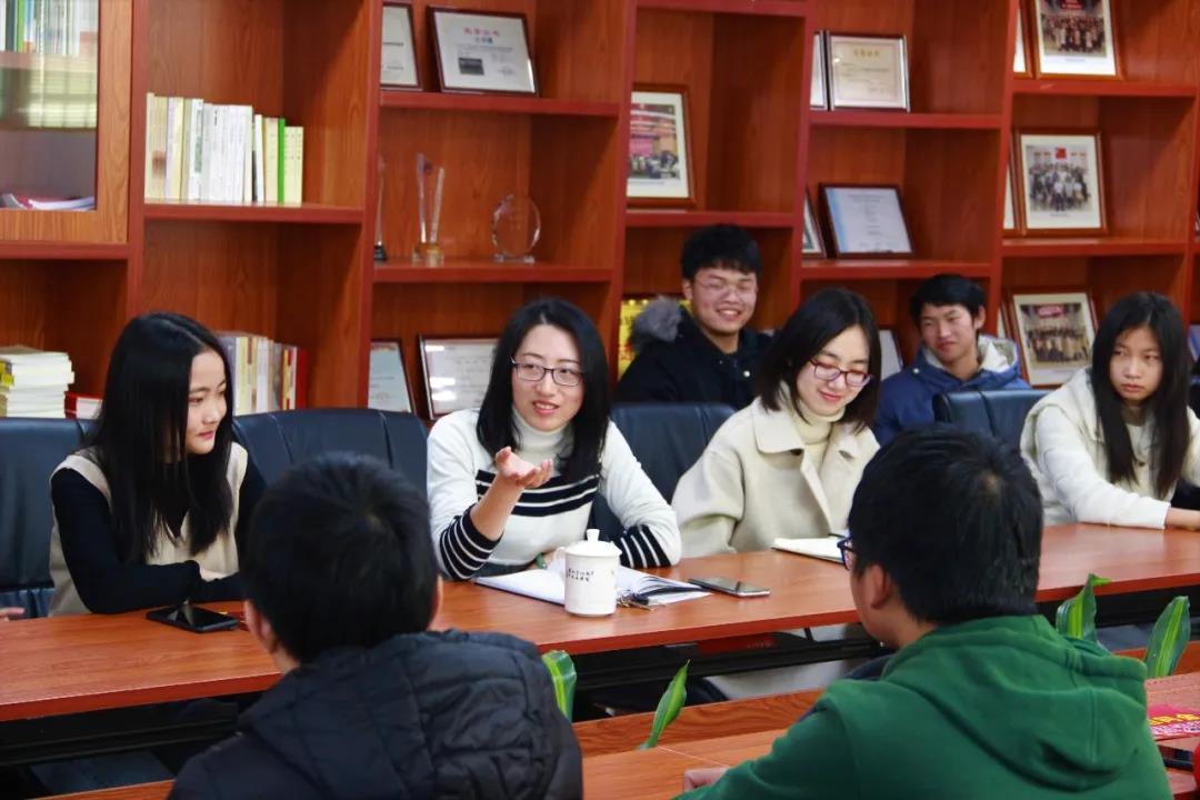 微信图片_20210103134028.jpg