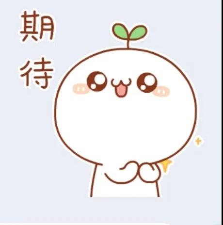 微信图片_20210103202012.jpg