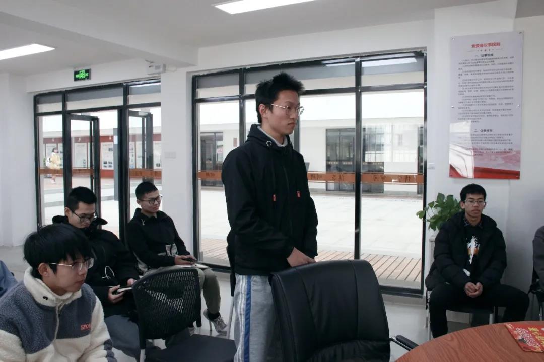微信图片_20210103134019.jpg