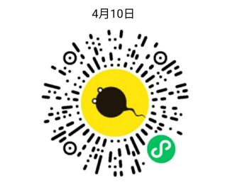 QQ图片20210324161544.jpg