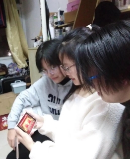 WPS图片-修改尺寸.jpg