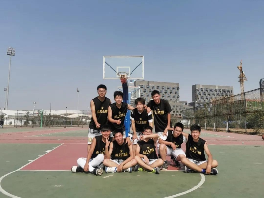 WPS图片-修改尺寸.jpg
