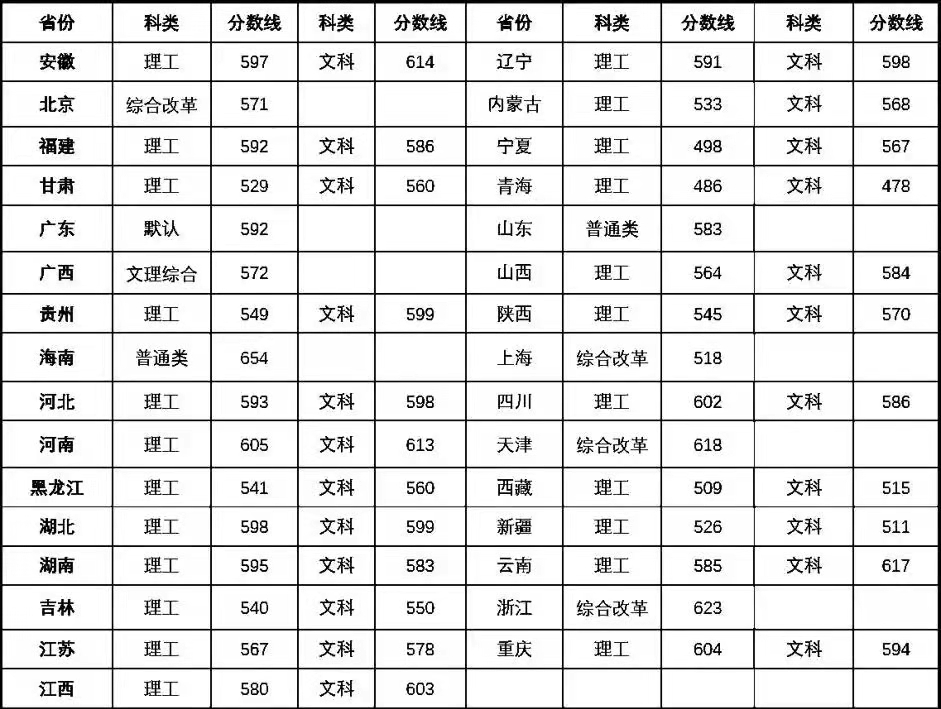4c28c0da89d14a4db2c788ecd8849ca8.jpg