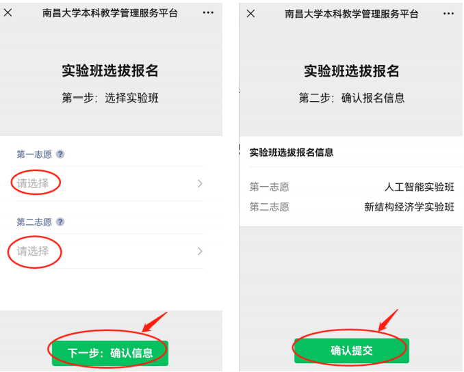 7e1049f321939371882dd108a659b5eb.png