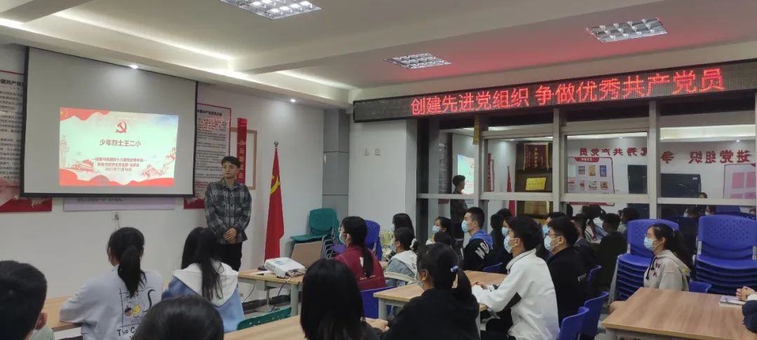 微信图片_20211204104805.jpg