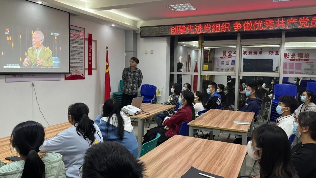 微信图片_20211204105042.jpg