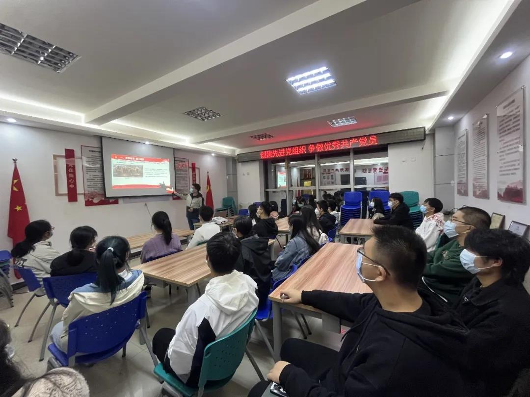 微信图片_20211204224036.jpg