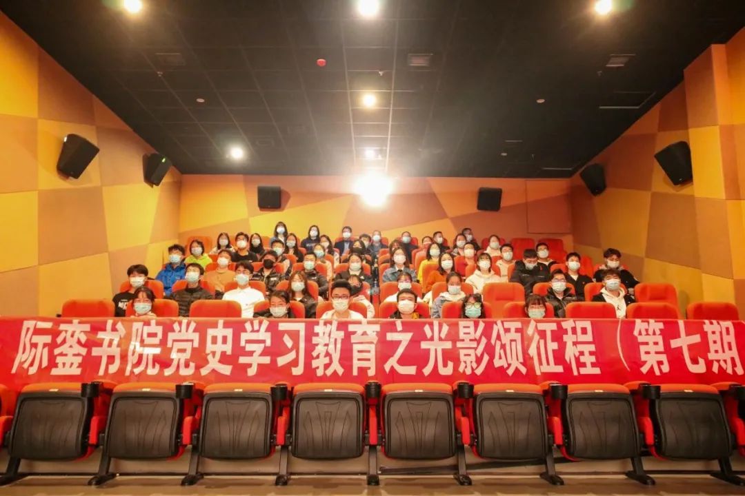 微信图片_20220107125935.jpg