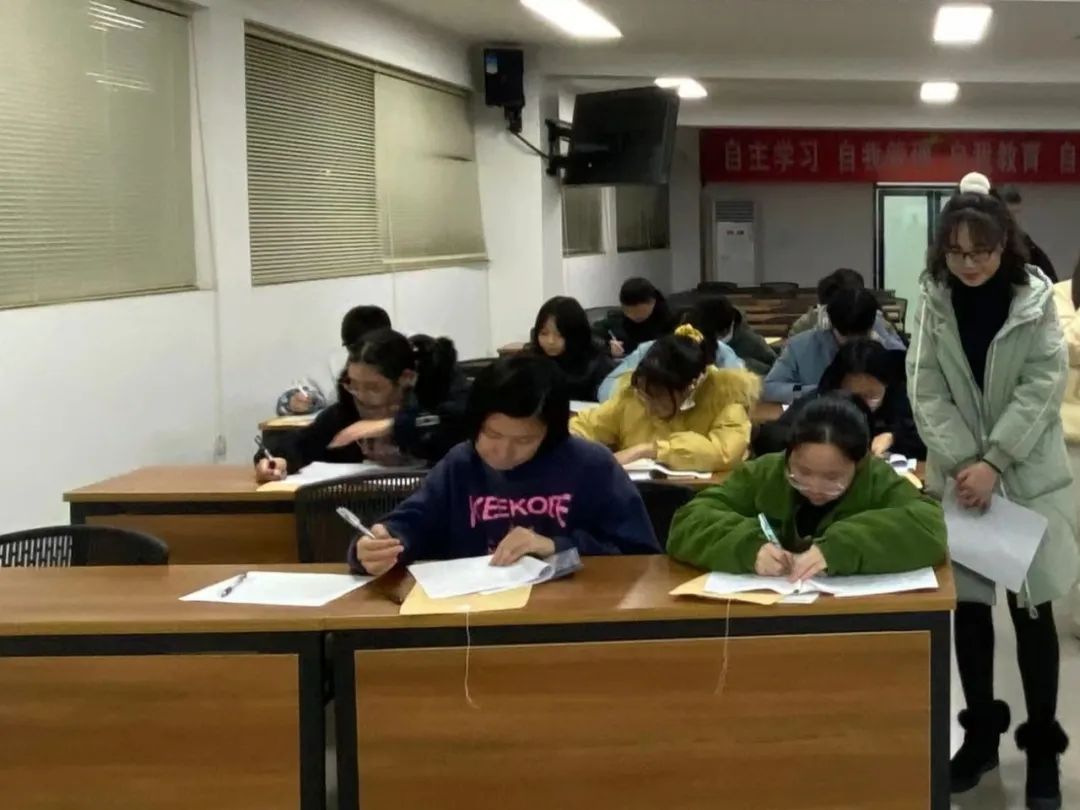微信图片_20220105183920.jpg