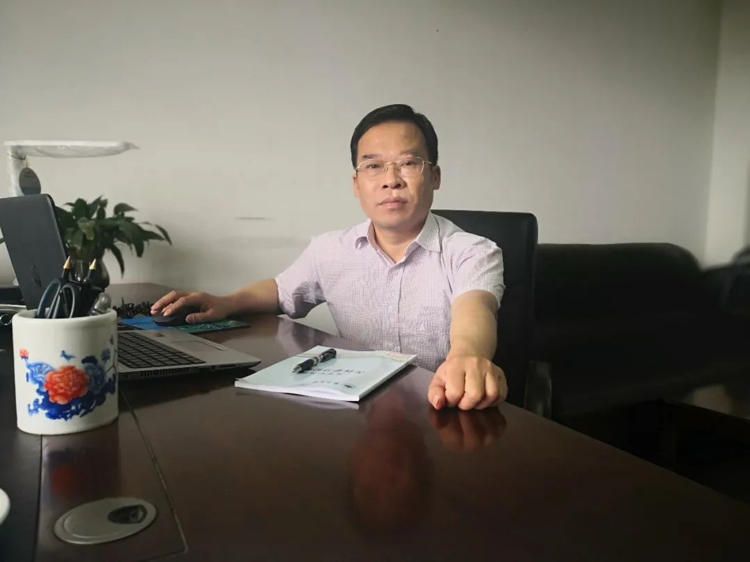 微信图片_20220618205854.jpg