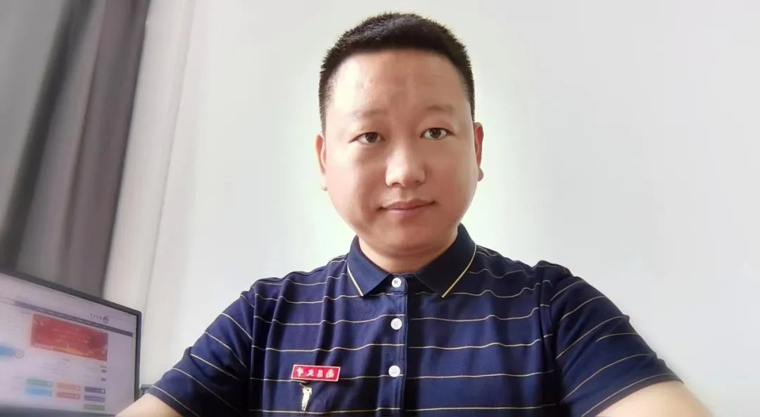 微信图片_20220618205806.jpg