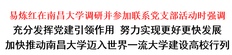0c6bf8a2f88b44b897050c02de7904f2.png