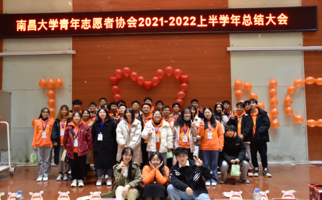 1ea5501362fe4b2eb59ad33c736b8e3f.png