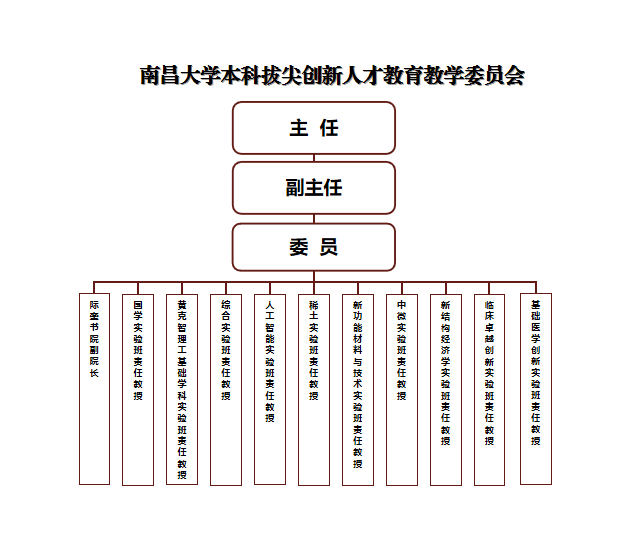 8459f4a2e236b5c079e549c9643ed9c9.png