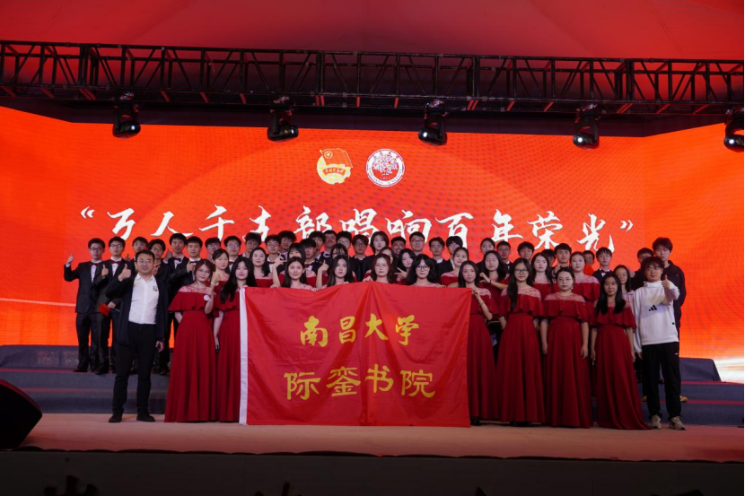 cffaeac3863c4012b3cb4417bfb62865.png image.png