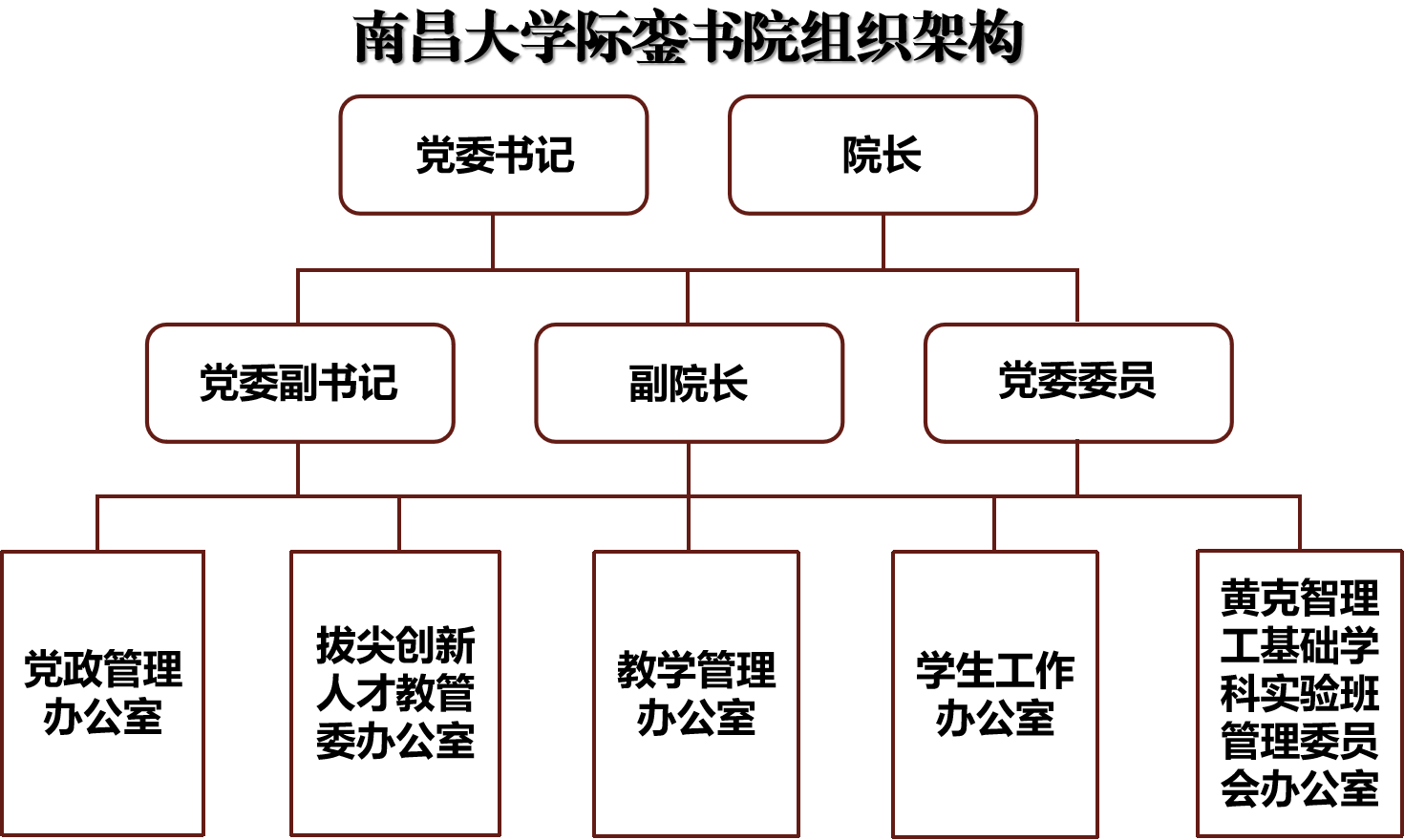 fa7ebe18c8214beebb175d9c6a52cdae.png