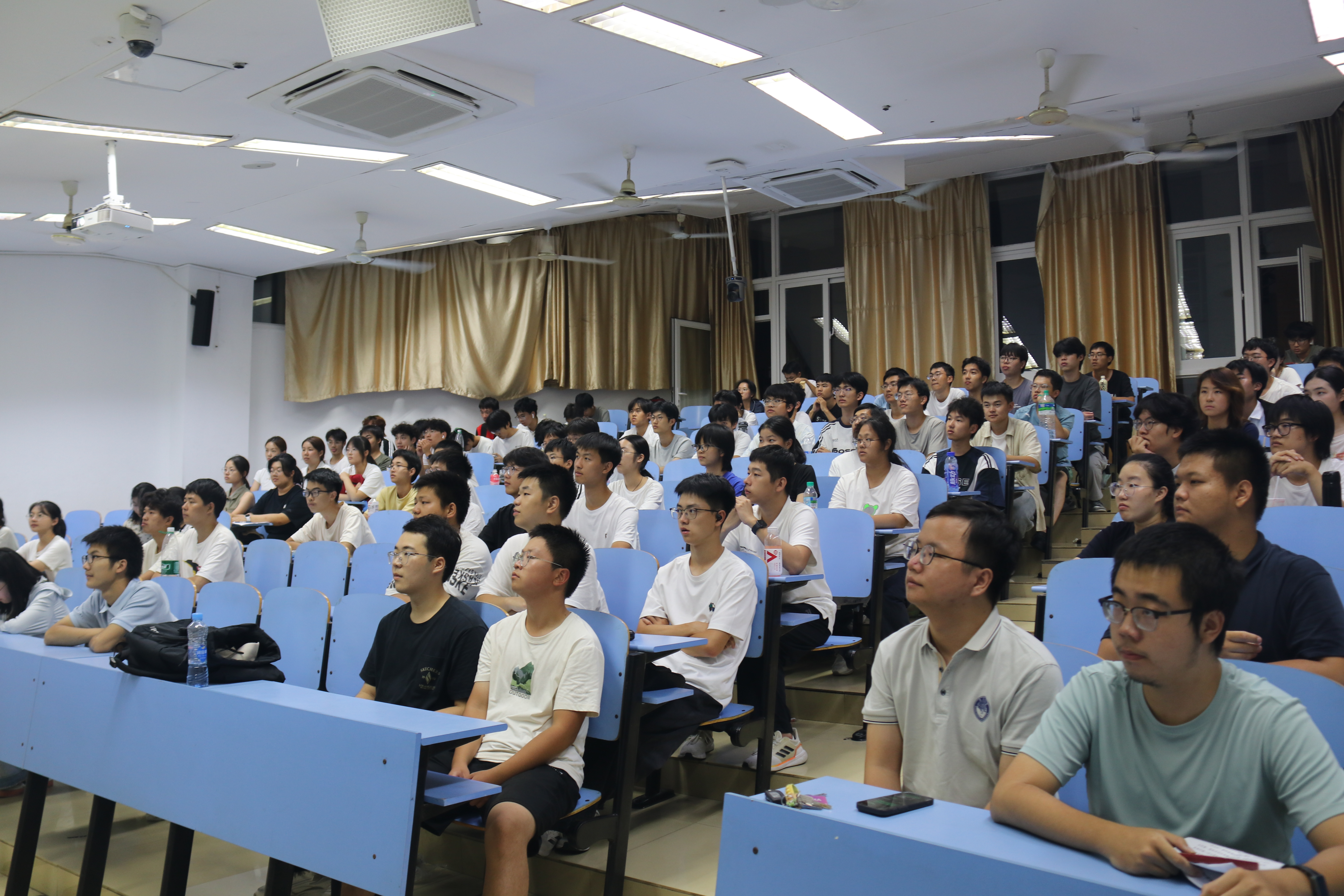 205fba6e0daa4a638736dffe80cff13b.jpg 205fba6e0daa4a638736dffe80cff13b.jpg