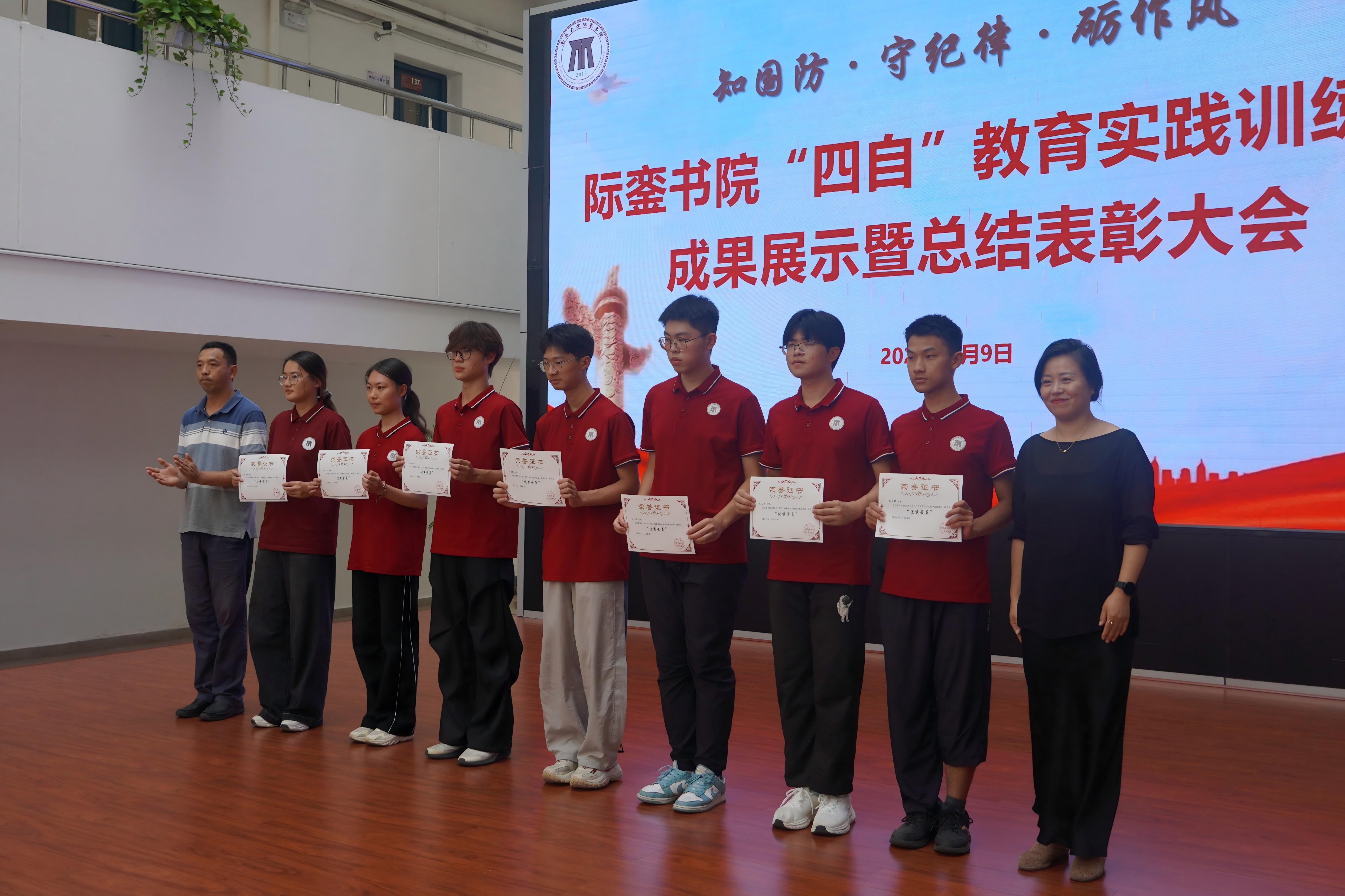 24d2abd94355474db1e26cceec248477.jpg 24d2abd94355474db1e26cceec248477.jpg