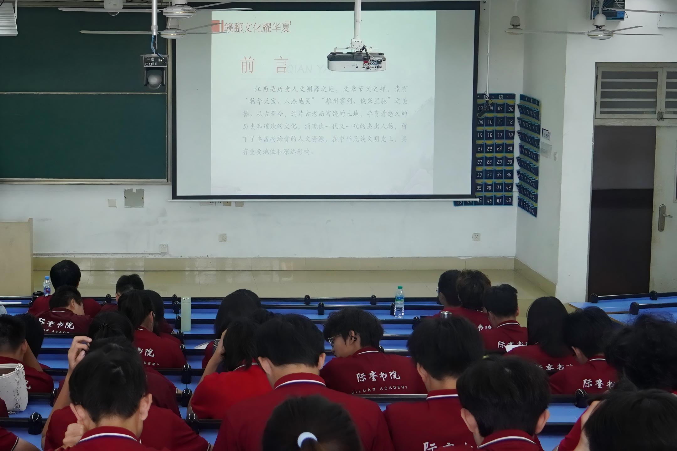 5830eff17a9246c1850f5769e79c3577.jpg 5830eff17a9246c1850f5769e79c3577.jpg