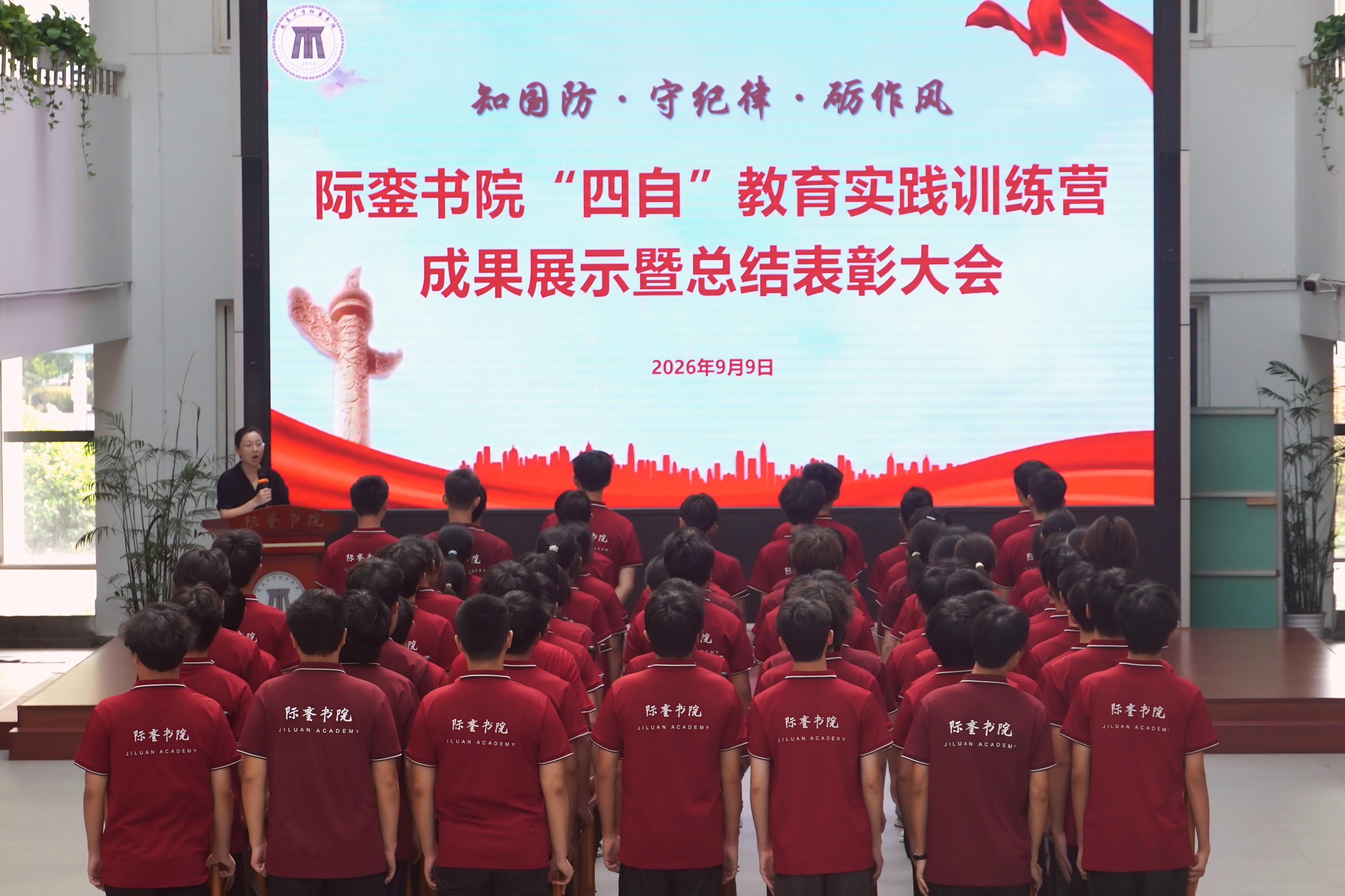 eb5b4af06da84a3cb9f55b23e61288b5.jpg eb5b4af06da84a3cb9f55b23e61288b5.jpg