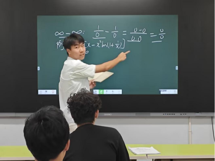 0e1489b987b84da1a040dda1a7ebd2e7.png 0e1489b987b84da1a040dda1a7ebd2e7.png
